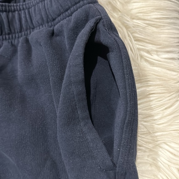 Champion Athletic Pants - Picture 3 of 4